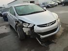 253-50976r Passenger Air Bag Sedan Roof