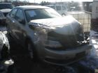 253-52476r Passenger Air Bag Station Wgn