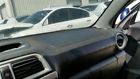 253-65055 Passenger Dash Airbag Fits 02