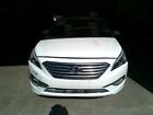 253-67885r Passenger R Air Bag Front