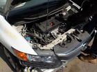253-67072r Passenger R Air Bag Us