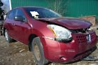 253-67916r Passenger Right Air Bag Dash Fits Fit