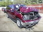 253-06366r Passenger Right Air Bag Fits Astro Safarivan
