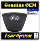 253-06914r Passenger Right Air Bag Front Knee Fits Fusion