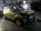 253-67647r Passenger Right Air Bag Model