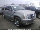 253-00455r Passenger Right Air Bag Rear