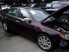 253-01050r Passenger Right Air Bag Roof Coupe Fits Cts