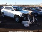 253-67892r Passenger Right Air Bag Seat Fits Scion