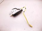 253-50136 Passenger Right Seat Air Bag
