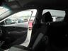 253.hy1518 Passenger Side Curtain Air Bag Roof Fits Hyundai Kona
