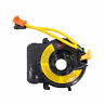Pldde-p0007-00013 Pldde New Steering Wheel Air Bag Airbag Clock Spring Spiral