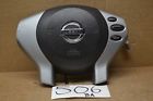 Pmja0079050777 Nissan Altima Used Air Bag