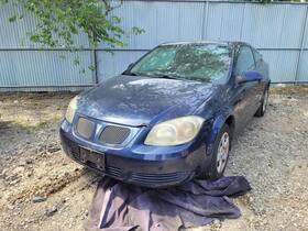 253-00775 Pontiac Air Bag Passenger Dash With Infant Suppression Opt Asa Fits 09-10 Cobalt 332288