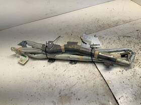 253-00802 Pontiac Air Bag Driver Left Hand Roof Fits Vibe 1153797