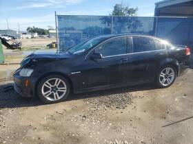 253-01167r Pontiac Passenger Right Air Bag Dash Fits 08-09 G8 1034903