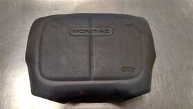 Pontiac 253-06152 97 Grand Prix Air Bag Driver 231641