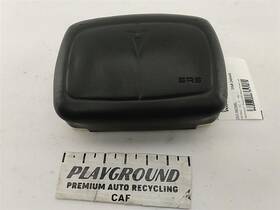 253-06288l Pontiac Firebird Steering Wheel Center Air Bag Airbag Fits 2000-2002