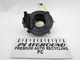 261.gm2w07 Pontiac Solstice Saturn Sky Steering Wheel Clock Spring Spiral Cable Fits 06-10