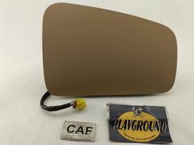30361272bd Pontiac Solstice Right Passenger Dash Airbag Air Bag 06 07 08 09 10