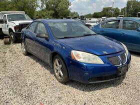 591-02269 Pontiac Chassis Ecm Air Bag Inflation Below Center Console Opt Ay1 Fits 07 G6 769025