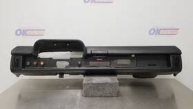 251-58007 Porsche 1973 914 Dash Panel Board Assembly With Trim