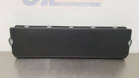 253-67047 Porsche 13 Boxster Srs Knee Right Passenger
