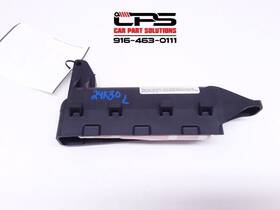95b880441a Porsche 253-67984l 15-24 Macan Driver Front Left Seat Air Bag