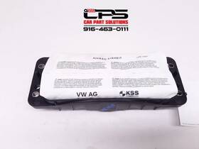 253-67985r Porsche 15-24 Macan Passenger Dash Air Bag 95b880204