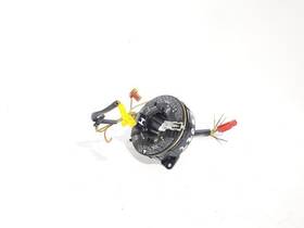 261.po1s98 Porsche 1997 98 99 00 01 02 03 2004 Boxster Oem Airbag Clock Spring