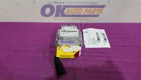 7p0959655c Porsche 591-63254 11-14 Cayenne Oem Bag Srs Restraint Control Module