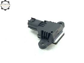 95930-s1000 Porsche 95930s1000 2020-2025 Kia Telluride Side Srs Airbag Crash Impact Sensor Oem