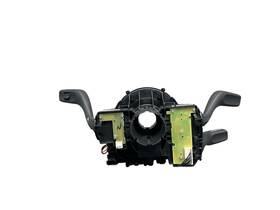 95b953507ab Porsche 2011-2016 Cayenne 958.2 Steering Column Combination Switch