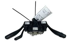 95b953568 Porsche 2015-2018 Macan Clock Spring Steering Wiper Turn Signal Control Switch