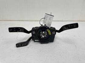 971953502fd Porsche 2017-2020 Panamera Srs Clockspring With Light Controls Wiper