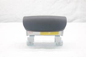 99680307108 Porsche 2004 Boxster 986 Convertible #350 Dashboard Right Air Bag With Trim