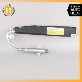 99780309200 Porsche 05-12 Boxster 987 911 Right Passenger Door Srs Airbag Air Bag Oem 62k