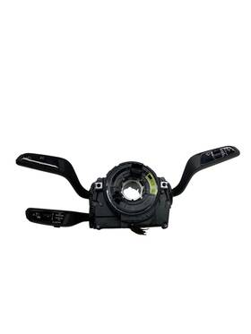 Porsche 9y0953513 2019-2020 Cayenne 9y0 Front Clock Spring Clockspring /wiper Combo Switch