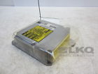 103447728 Prius - Lkq Toyota 2006