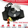 Psc0416 Carchoice New For Nissan Sentra Air Bag Clock Spring Cruise