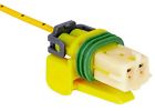 15305989 Pt1122 Acdelco Gm Original Equipment