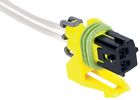 15306362 Pt1414 Acdelco Gm Original Equipment