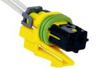 Pt1436 Acdelco Gm Original Equipment