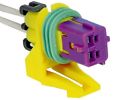 15306418 Pt1473 Acdelco Gm Original Equipment
