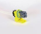 Pt1545 Acdelco Gm Original Equipment Air Bag Connector