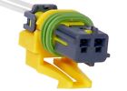 88953273 Pt1628 Acdelco Gm Original Equipment