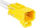 2502-493029 Pt2038 Acdelco Gm Original Equipment