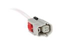 Pt2590 Acdelco Gm Original Equipment Air Bag Connector
