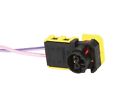 Pt2634 Acdelco Gm Original Equipment Air Bag Connector
