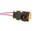 13584260 Pt2720 Acdelco Gm Original Equipment