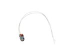 Pt2792 Acdelco Gm Original Equipment